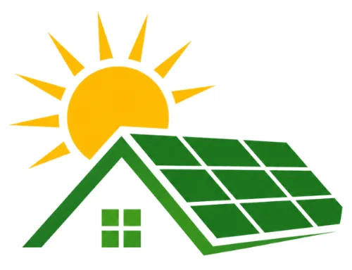 Panneaux Solaires Montfrin